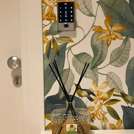 La Culla Dei Sogni Gasthof