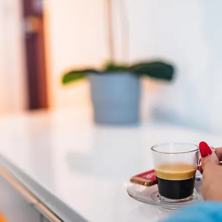 La Culla Dei Sogni Gasthof 4*