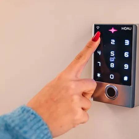 La Culla Dei Sogni Gasthof Pescara