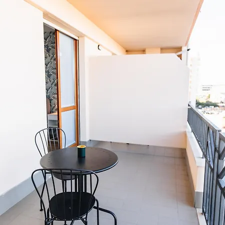 La Culla Dei Sogni Gasthof