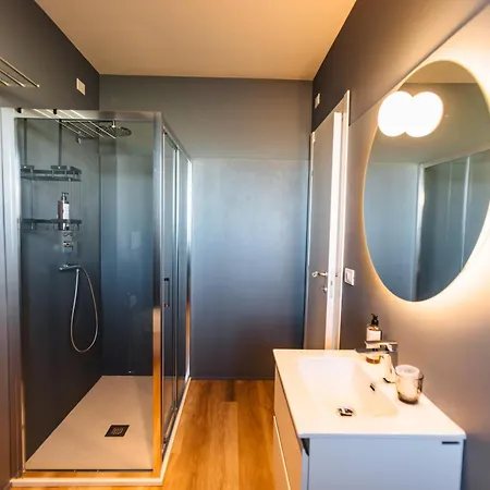 La Culla Dei Sogni Pescara