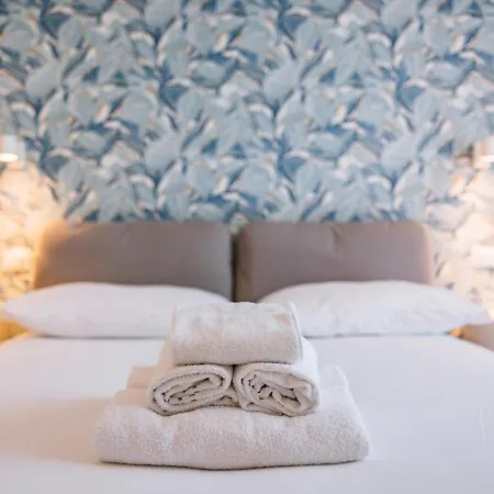 La Culla Dei Sogni 4* Pescara