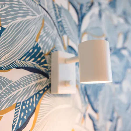 La Culla Dei Sogni Pescara