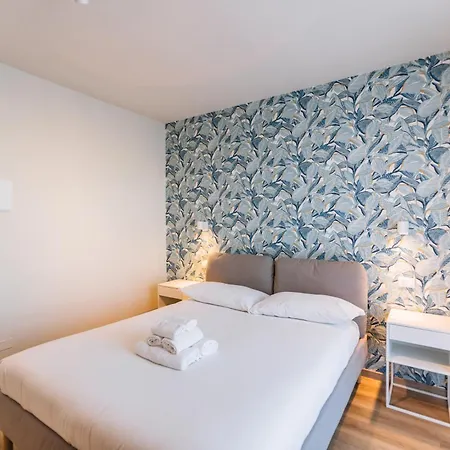 Gasthof La Culla Dei Sogni