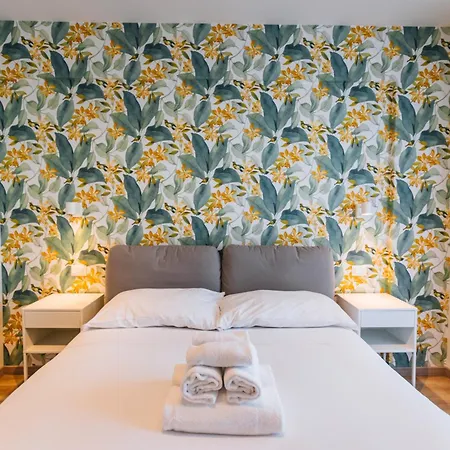 Gasthof La Culla Dei Sogni 4*