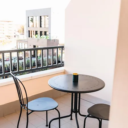 Gasthof La Culla Dei Sogni Pescara