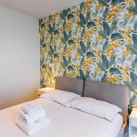 La Culla Dei Sogni Gasthof 4*