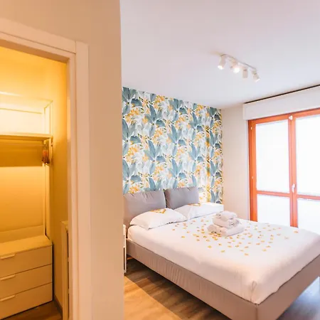 La Culla Dei Sogni 4*