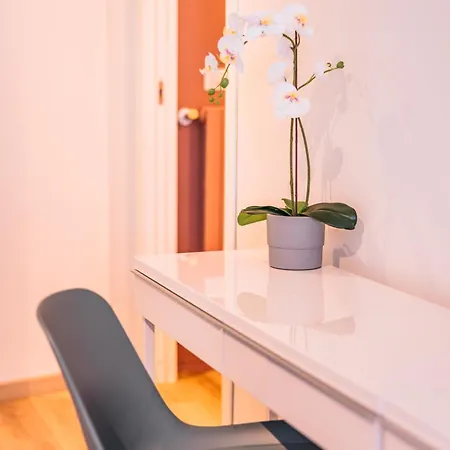 Gasthof La Culla Dei Sogni