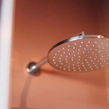 Gasthof La Culla Dei Sogni 4*