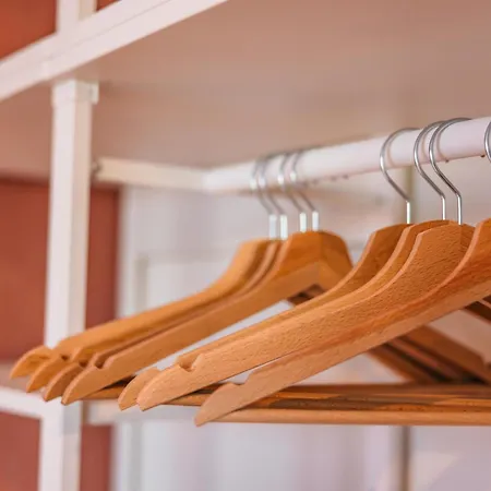 La Culla Dei Sogni Pescara