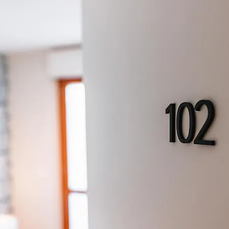 La Culla Dei Sogni Гостевой дом 4*