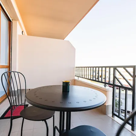 La Culla Dei Sogni 4* Pescara