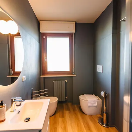 La Culla Dei Sogni 招待所 佩斯卡拉