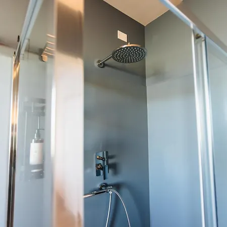 La Culla Dei Sogni 4*