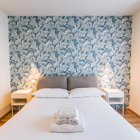 La Culla Dei Sogni 佩斯卡拉