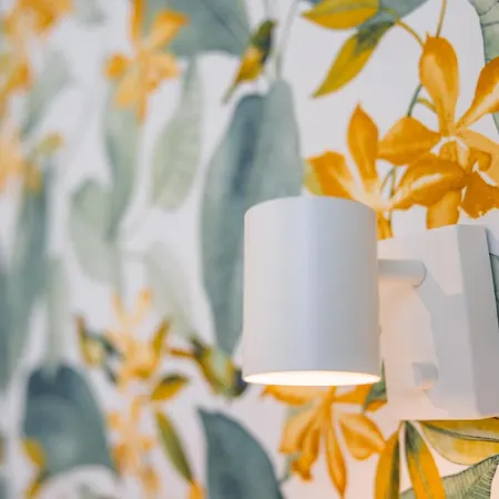 La Culla Dei Sogni 佩斯卡拉