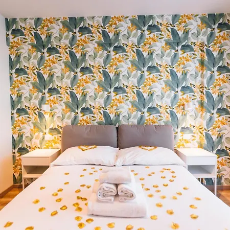 La Culla Dei Sogni 4*