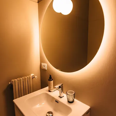 La Culla Dei Sogni 佩斯卡拉