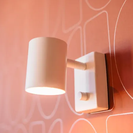 La Culla Dei Sogni Gasthuis Pescara