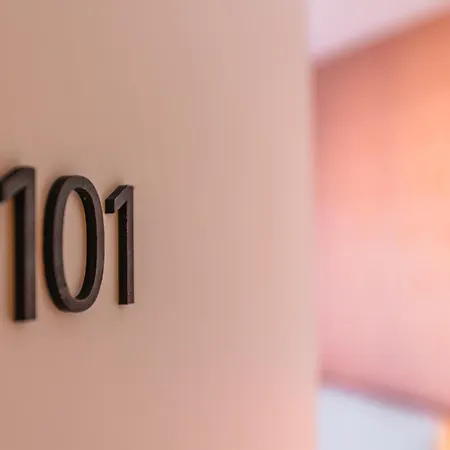 La Culla Dei Sogni 4* 佩斯卡拉