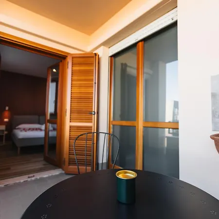 La Culla Dei Sogni 4*