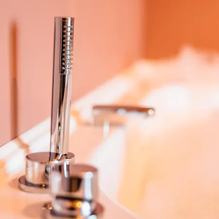 La Culla Dei Sogni 招待所