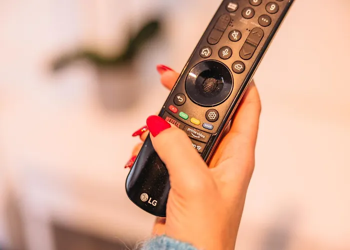 La Culla Dei Sogni Пескара