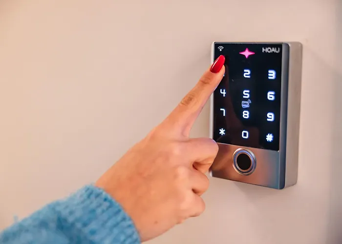 La Culla Dei Sogni Gasthuis Pescara