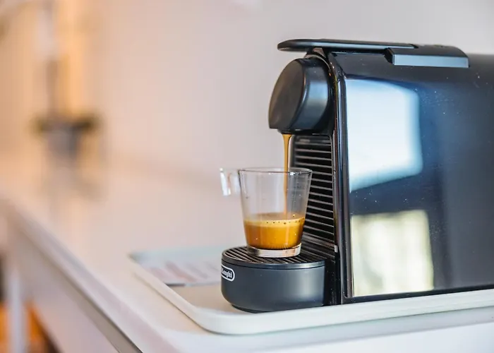 Konukevi La Culla Dei Sogni