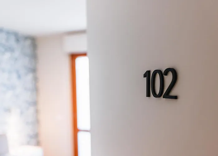 La Culla Dei Sogni Guest house 4*