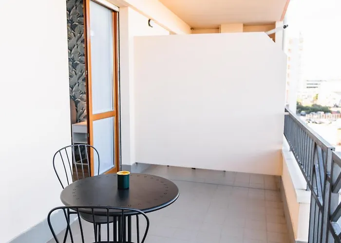 La Culla Dei Sogni Guest house