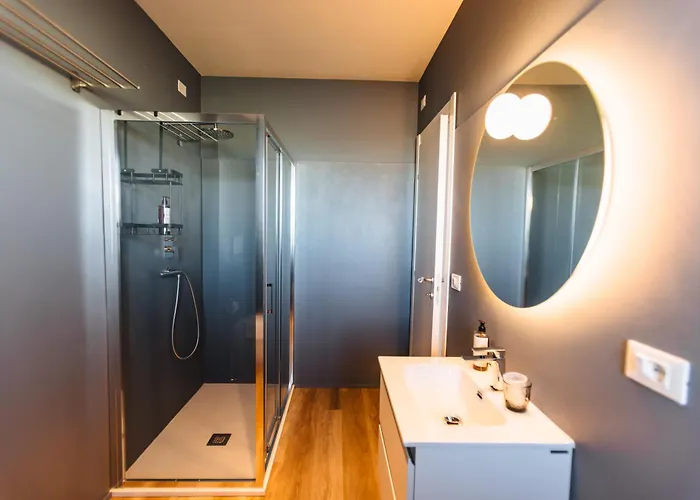 La Culla Dei Sogni Pescara