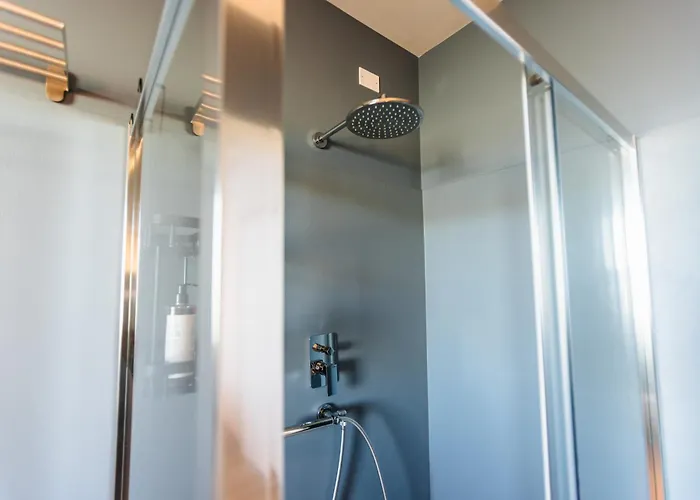 La Culla Dei Sogni 4*