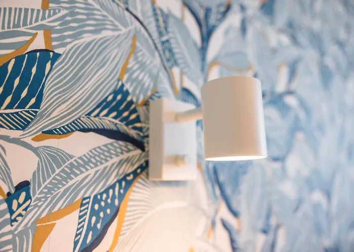 La Culla Dei Sogni Pescara