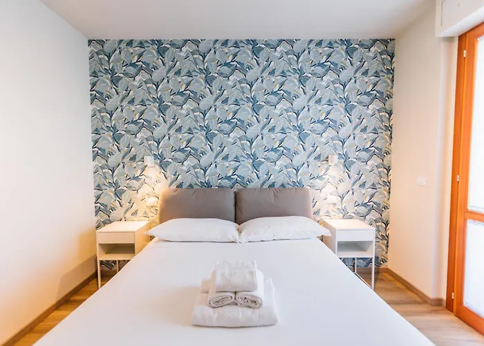 La Culla Dei Sogni Pescara