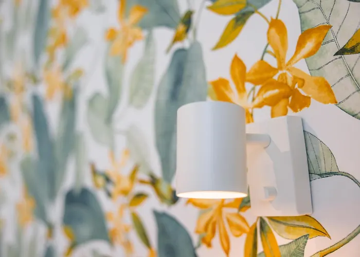 La Culla Dei Sogni Pescara