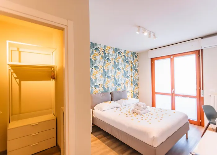 La Culla Dei Sogni 4*