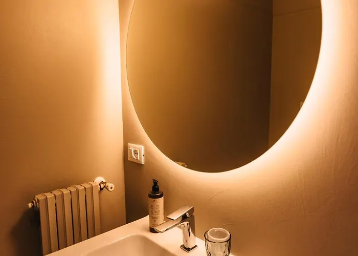 La Culla Dei Sogni Pescara