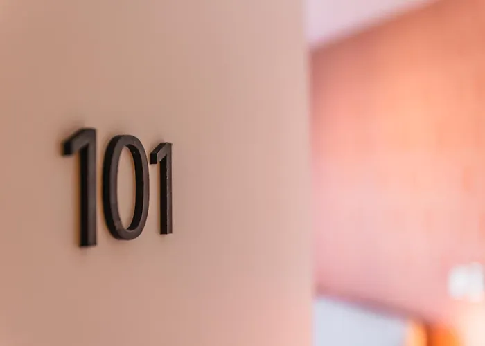 La Culla Dei Sogni 4* Pescara