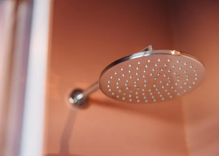 Gasthuis La Culla Dei Sogni 4*