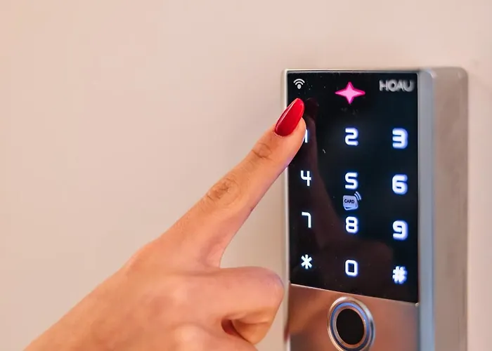 La Culla Dei Sogni Gasthuis