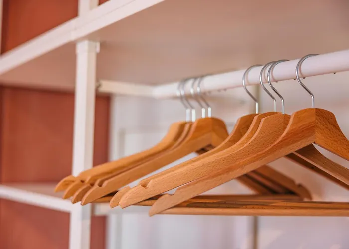 La Culla Dei Sogni Pescara