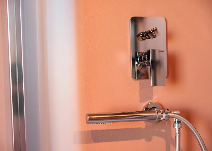 Konukevi La Culla Dei Sogni