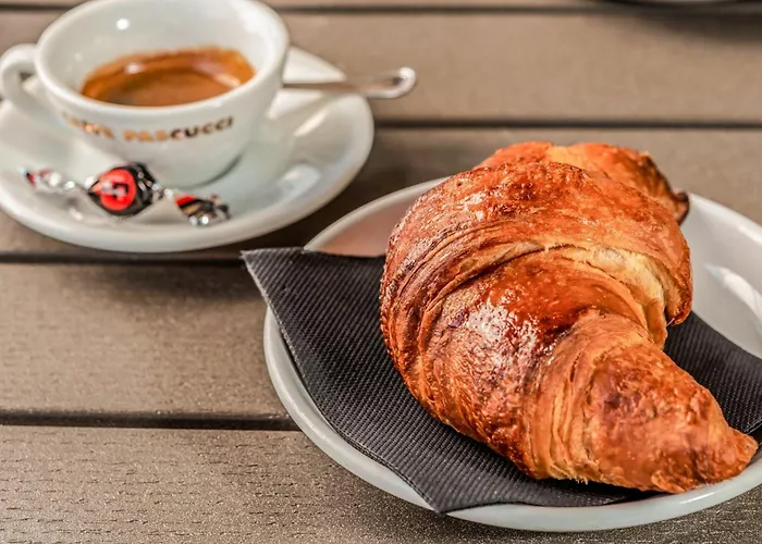 La Culla Dei Sogni Gasthuis